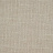 Ткань Sanderson Tuscany II 237122