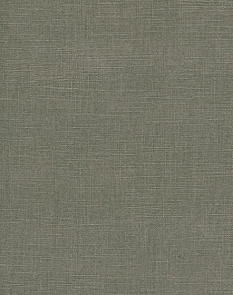 Ткань Sanderson Tuscany II 237127