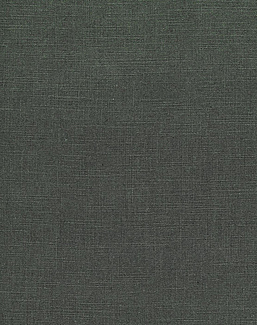 Ткань Sanderson Tuscany II 237129