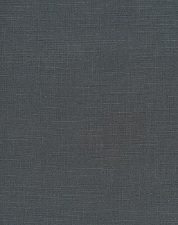 Ткань Sanderson Tuscany II 237137