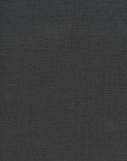 Ткань Sanderson Tuscany II 237139