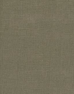 Ткань Sanderson Tuscany II 237141