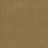 Ткань Sanderson Tuscany II 237142