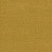 Ткань Sanderson Tuscany II 237143