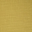 Ткань Sanderson Tuscany II 237144