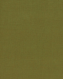 Ткань Sanderson Tuscany II 237146