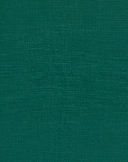 Ткань Sanderson Tuscany II 237152