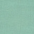 Ткань Sanderson Tuscany II 237155