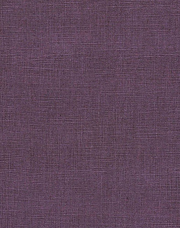 Ткань Sanderson Tuscany II 237169