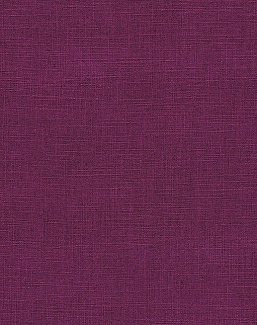 Ткань Sanderson Tuscany II 237170