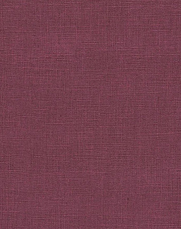 Ткань Sanderson Tuscany II 237171