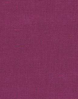 Ткань Sanderson Tuscany II 237172