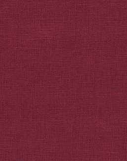 Ткань Sanderson Tuscany II 237174