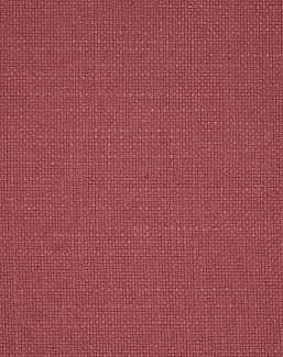 Ткань Sanderson Tuscany II 237176