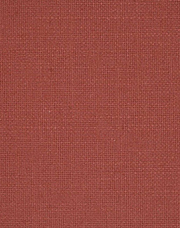 Ткань Sanderson Tuscany II 237179