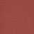 Ткань Sanderson Tuscany II 237179