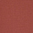 Ткань Sanderson Tuscany II 237179