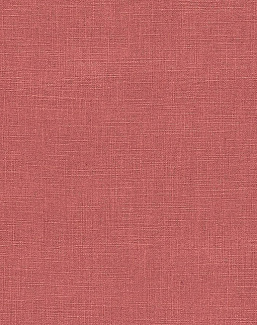 Ткань Sanderson Tuscany II 237180