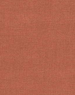 Ткань Sanderson Tuscany II 237181