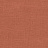 Ткань Sanderson Tuscany II 237181