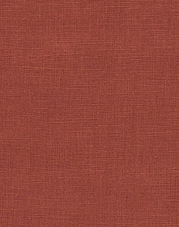 Ткань Sanderson Tuscany II 237182