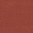 Ткань Sanderson Tuscany II 237182