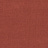 Ткань Sanderson Tuscany II 237182
