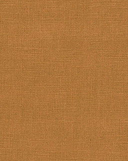Ткань Sanderson Tuscany II 237183