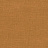 Ткань Sanderson Tuscany II 237183