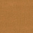 Ткань Sanderson Tuscany II 237183