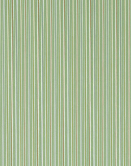 Ткань Sanderson Melford Weaves 237212
