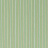 Ткань Sanderson Melford Weaves 237212