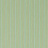 Ткань Sanderson Melford Weaves 237212