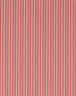 Ткань Sanderson Melford Weaves 237209