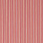 Ткань Sanderson Melford Weaves 237209
