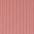 Ткань Sanderson Melford Weaves 237209