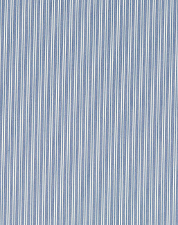 Ткань Sanderson Melford Weaves 237215