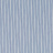 Ткань Sanderson Melford Weaves 237215