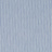 Ткань Sanderson Melford Weaves 237215