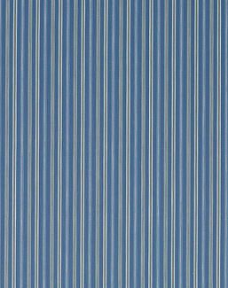 Ткань Sanderson Melford Weaves 237214