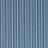 Ткань Sanderson Melford Weaves 237214