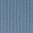 Ткань Sanderson Melford Weaves 237214