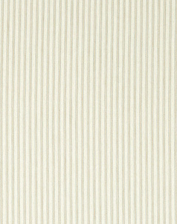Ткань Sanderson Melford Weaves 237207