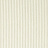 Ткань Sanderson Melford Weaves 237207
