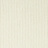 Ткань Sanderson Melford Weaves 237207