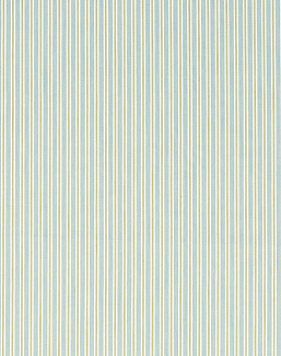 Ткань Sanderson Melford Weaves 237213