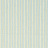 Ткань Sanderson Melford Weaves 237213
