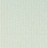 Ткань Sanderson Melford Weaves 237213