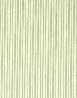 Ткань Sanderson Melford Weaves 237211