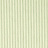 Ткань Sanderson Melford Weaves 237211